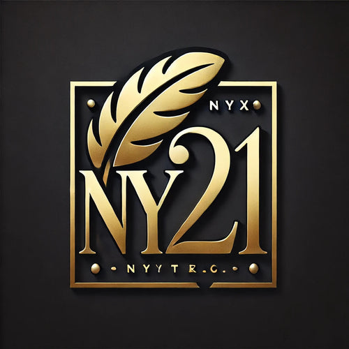 NYX21